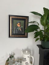 Sienna review photo