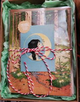 Nellie review photo