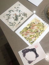 Lolita review photo