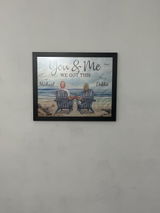 Lee review photo