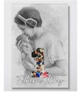 Review by Polly Stamm