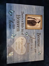 Review by Melissa Martinez