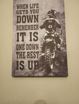 Ashok Raja review photo