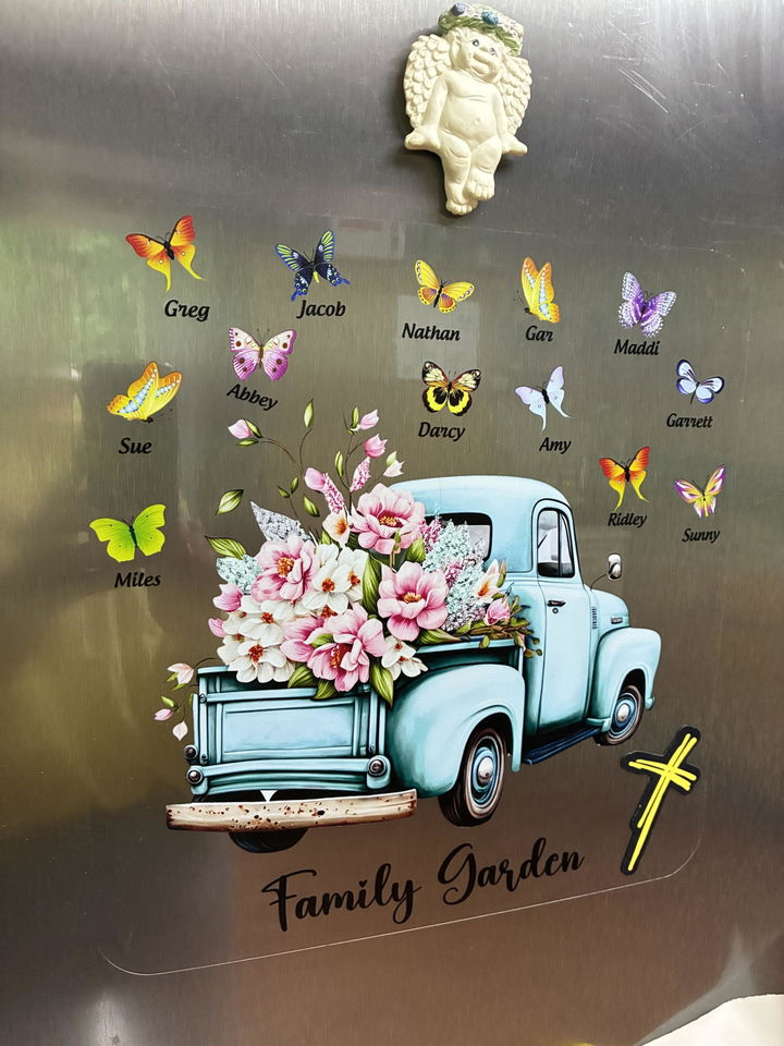 Review by deb wells