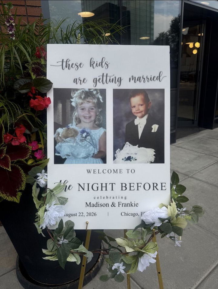 Review by Debby Mangieri