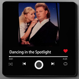 Review by Ronnie Ray