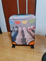 ritchell avendano review photo