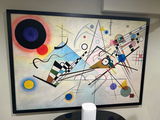 Christopher Birkel review photo