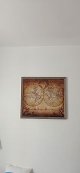 nouf review photo
