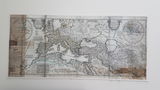 Bastiaan review photo