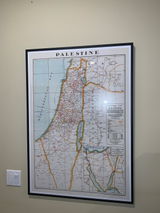 Ahmad Shaheen review photo