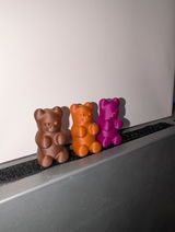 M review photo