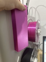 Damla review photo