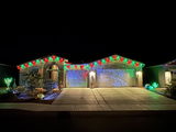 Heather review photo