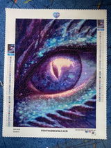 Sandy S. review photo