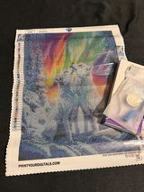 Pia S. review photo
