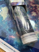 Maria Siegmund review photo