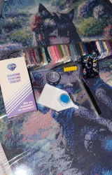 Beate T. review photo