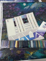 Lisa B. review photo