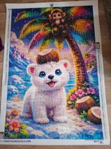 Angelfaily review photo