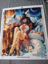 Angelfaily review photo