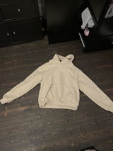Dash H. review photo