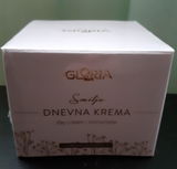 Slavica review photo