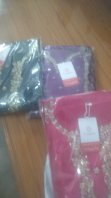Alpana Dubey review photo