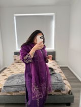 Rupal Virani review photo
