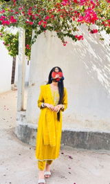 zahra Shafaque review photo