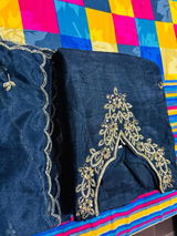 Chetna Tyagi review photo