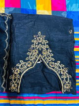 Chetna Tyagi review photo