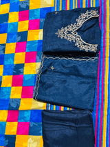 Chetna Tyagi review photo