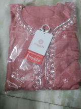 sushil kumar c jain review photo
