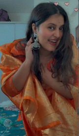 Pooja singh review photo