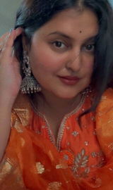 Pooja singh review photo