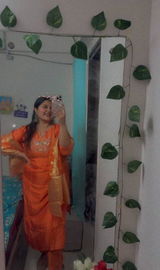Pooja singh review photo