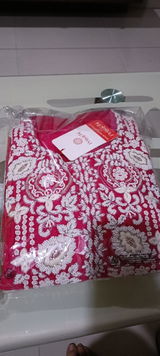 Vrunda Vasa review photo