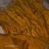 Rinkal Rinkal review photo