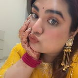 Rinkal Rinkal review photo