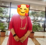 Meenu Gupta review photo