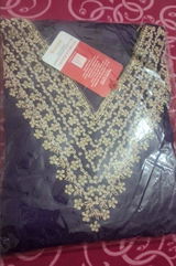 Mrinalini . review photo