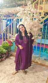 Archana Sehrawat review photo