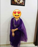 SHIVANI PATIL review photo