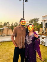 Aditi Jain review photo