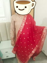 Akanksha Chopra review photo