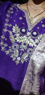 Vandan Ahir review photo