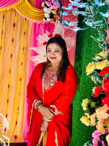 Lipika pal review photo