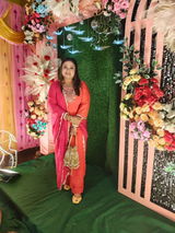 Lipika pal review photo