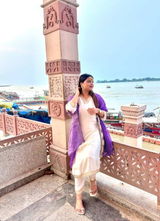 Sujata dey review photo